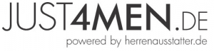 just4men Promo Codes